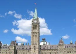 Ottawa licensing requirements vape product retailers