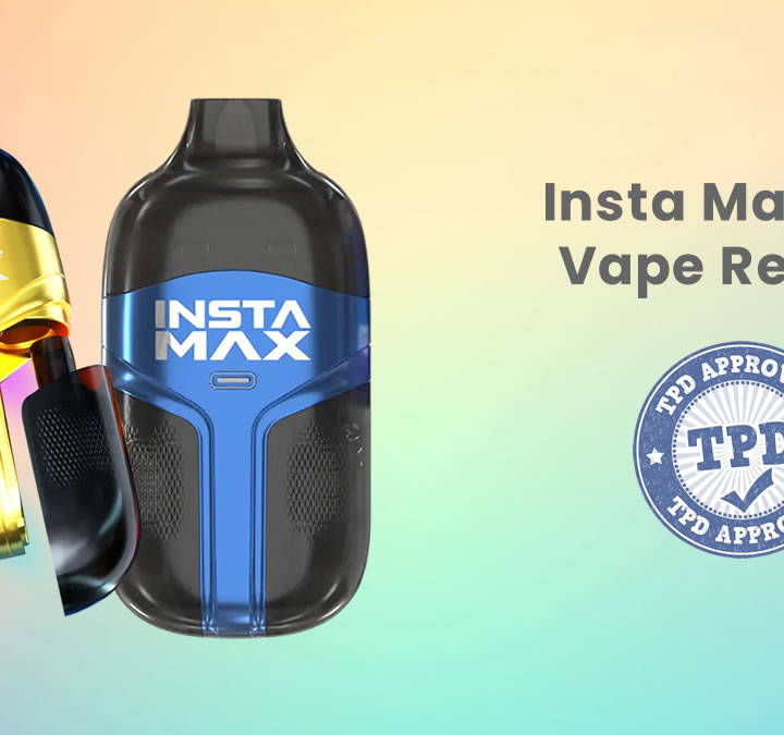 disposable vape laws in texas texas disposable vape ban news A new Texas law that bans the sale of T🌿 main image 0