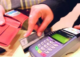 Islamic banks UAE prohibit e-cigarette transactions