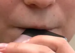 New Jersey bill prohibits e-cigarette delivery under 21