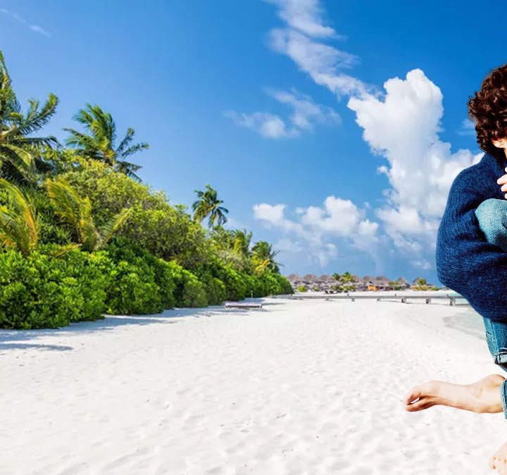 Maldives Police Fine Nine Individuals for Vaping Within a Week of Ban