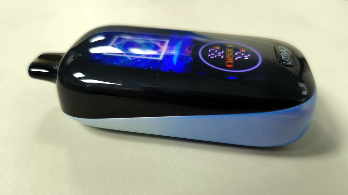 what age can you buy a vape in the uk How Old Do You Have to Be to Vape?