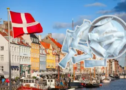 Denmark plans severe restrictions nicotine pouches