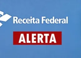 Brazil suspends CNPJ smuggled e-cigarettes