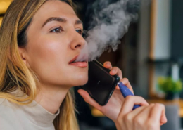 1729495790 Canada national vaping flavour ban addictions minister