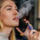 Canada national vaping flavour ban addictions minister