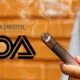 FDA blocks e-cigarette marketing