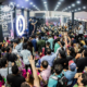 EU countries push crackdown vapes protect youth
