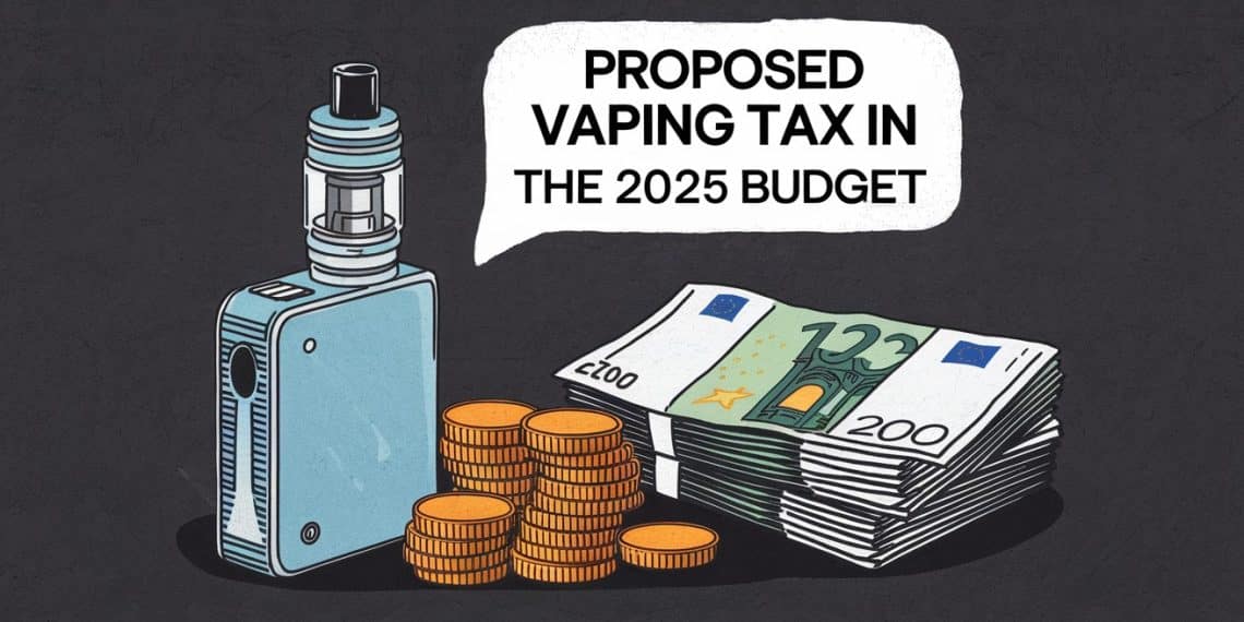 taxation vape france Voopoo Argus G2 Pod Vape Kit main image 1