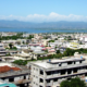 1729893477 Vietnam ministry researching e cigarette heated tobacco management