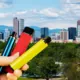 1730271273 Denver considers banning flavored tobacco products