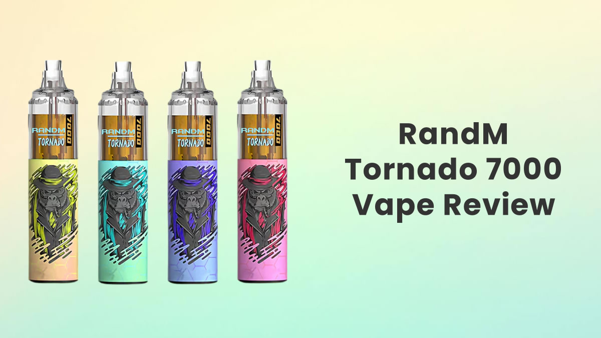 randm tornado 7000 nachfüllbar China Customized RandM Tornado 7000 Refill Wholesale Manufacturers, Factory  - Wholesale Price