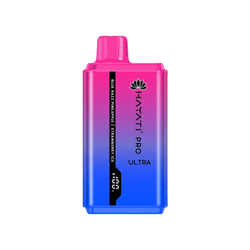 fresh mint hayati pro ultra HAYATI PRO ULTRA 15000 Puffs Disposable Vape Wholesale  Vapz Vape Wholesale