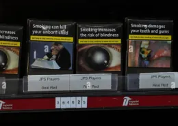 1730991345 Indonesia cigarette package