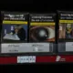 1730991345 Indonesia cigarette package
