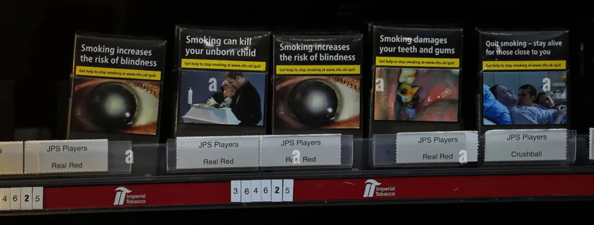 1730991345 Indonesia cigarette package