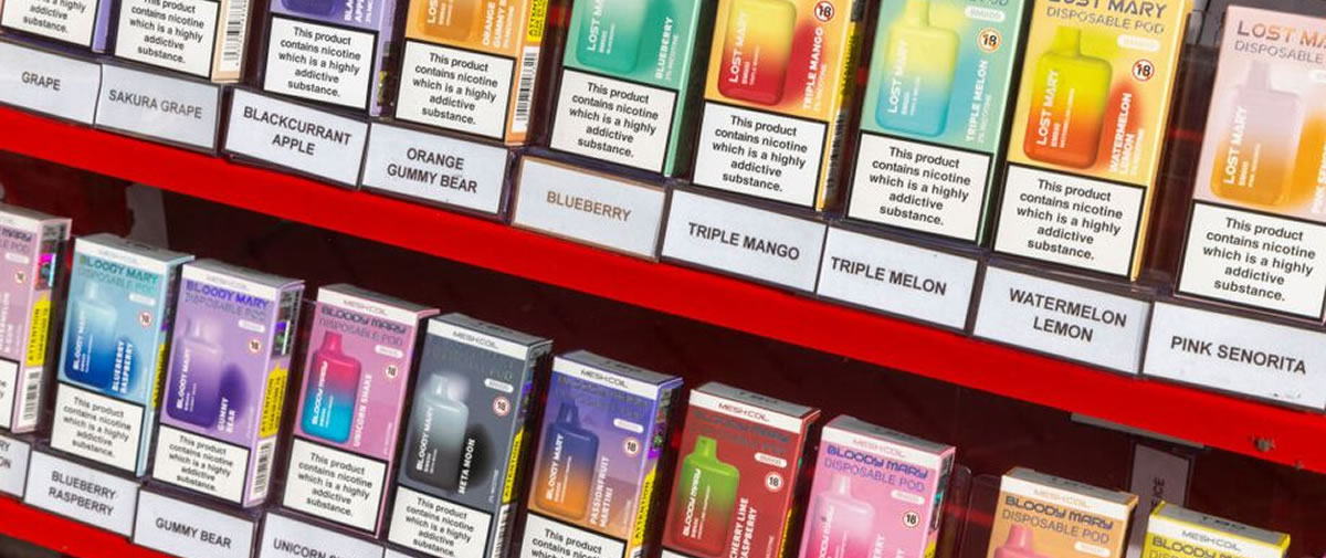 Indonesia Vape marketing Indonesia Vape marketing
