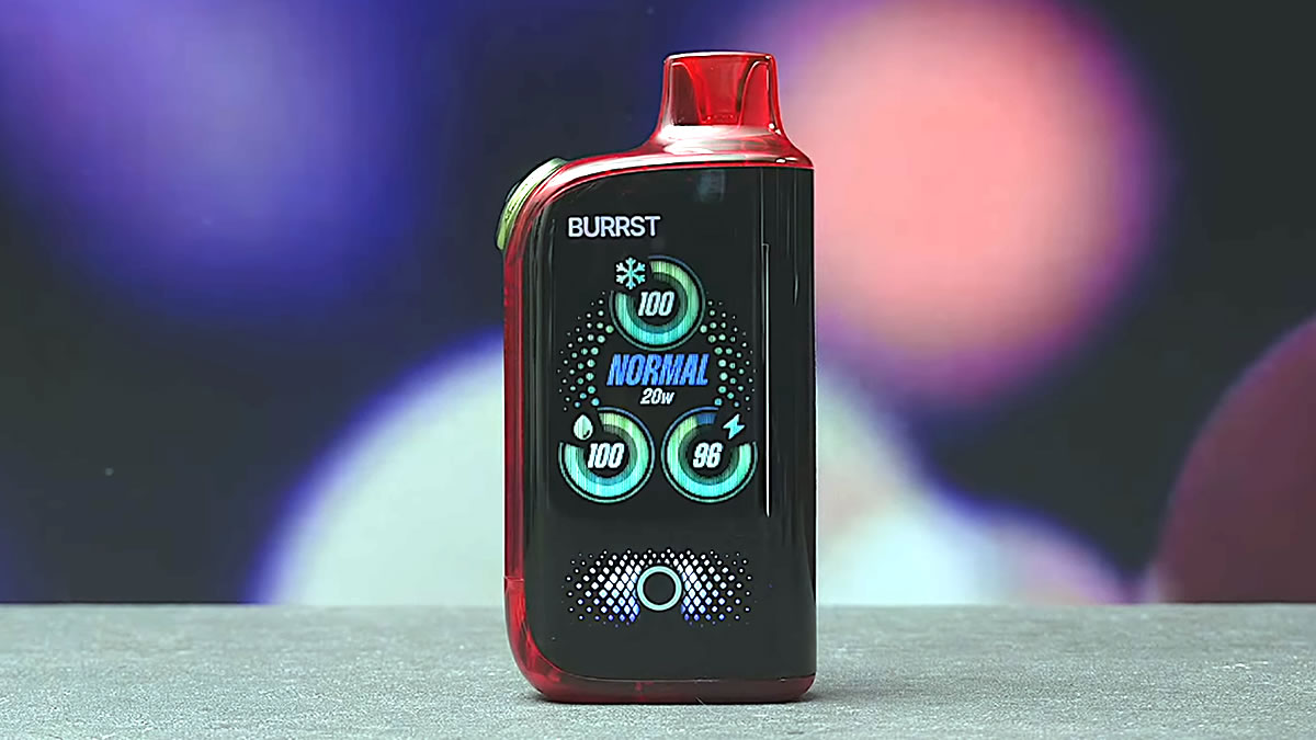 FASTA Burrst 35K FASTA Burrst 35K