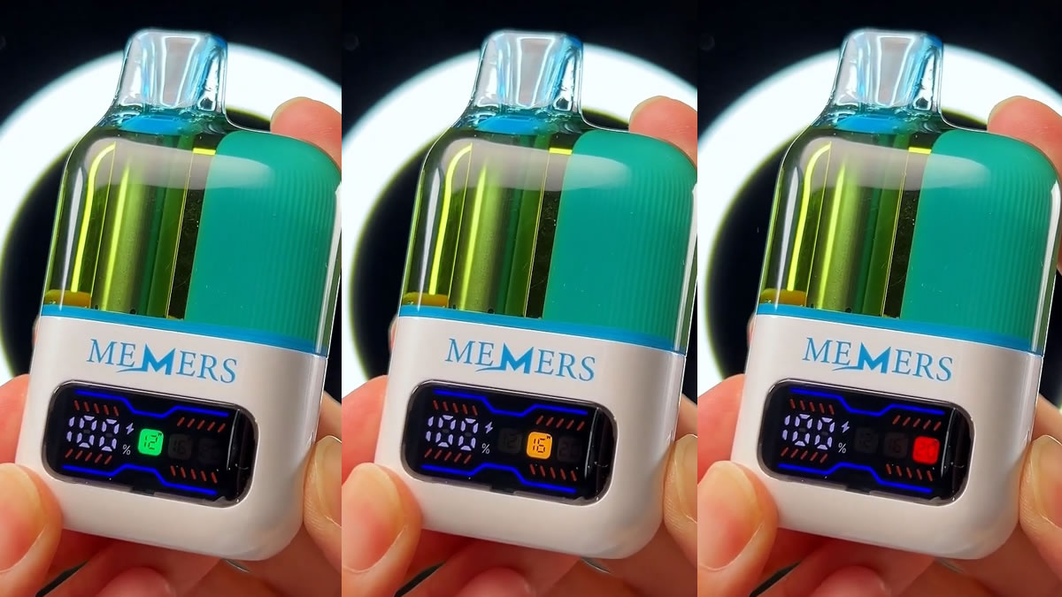 How to use MEMERS XSorb ME25000 How to use MEMERS XSorb ME25000