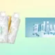 Lost Mary Adjust MyCool 40K Disposable Vape Review