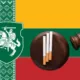 Lithuania increases fines selling tobacco minors