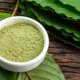 Best Kratom Vendors