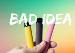Why the UK Disposable Vape Ban Misses the Mark: 5 Key Reasons 5 UK disposable vape ban reasons