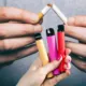 UK Tobacco Vapes Bill landmark vote