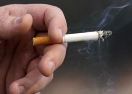 Massachusetts Generational Tobacco Ban Bill Set for 2024 6 Massachusetts generational tobacco ban bill