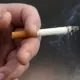 Massachusetts generational tobacco ban bill