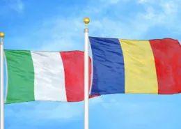 EU smoking vaping ban controversy