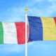 1733321554 EU smoking vaping ban controversy