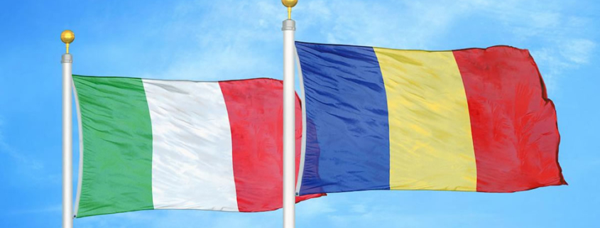 1733321554 EU smoking vaping ban controversy