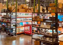 wholesale disposable vapes guide retailers