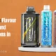 Crystal Prime Flavour Innovations