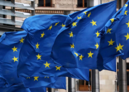 EU countries vaping tobacco tax law