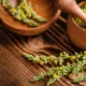 Ancient Herbs and Their Role in Modern Wellness Trends