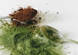 Kratom Canada laws and regulations