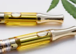 How To Spot The Best CBD Vape Pens UK