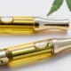 How To Spot The Best CBD Vape Pens UK