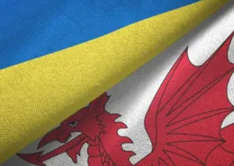 Wales Senedd bans single-use vapes 2025