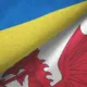 Wales Senedd bans single-use vapes 2025