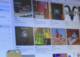 Procon Goiás fines Facebook, electronic cigarette ads