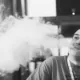 Dallas bans vaping