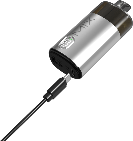 1734083614 omix 6000 charging