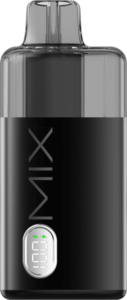 1734084643 black