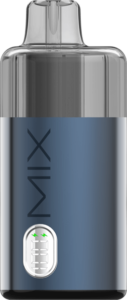1734084645 blue