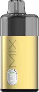1734084648 gold