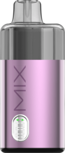 1734084650 pink