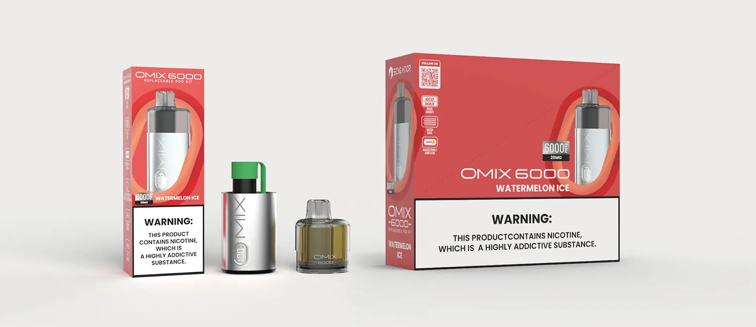 1734085687 omix vape package